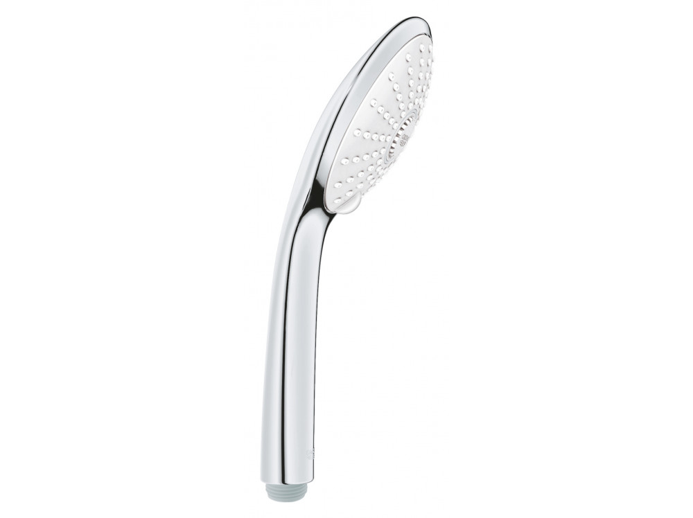 27221001  в фирменном магазине Grohe