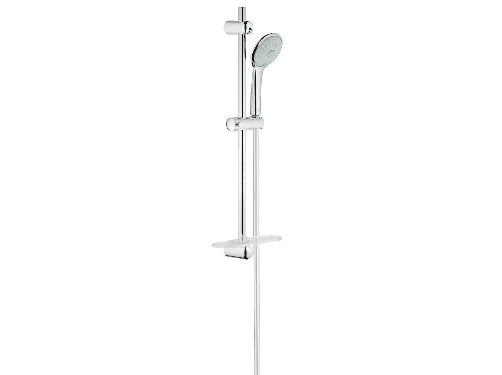 27243001  в фирменном магазине Grohe