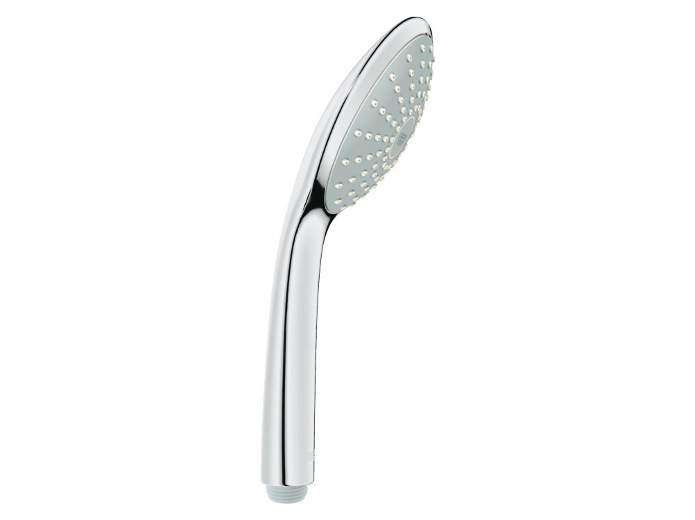 Ручной душ GROHE Euphoria Mono 27265000 в фирменном магазине Grohe