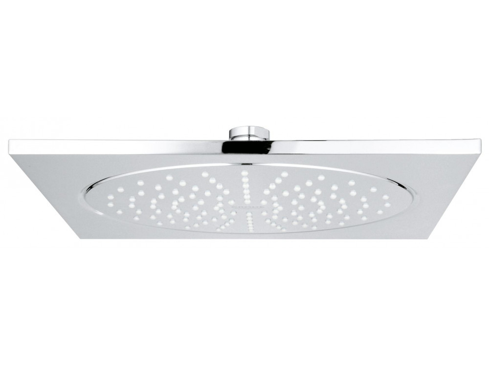 27271000  в фирменном магазине Grohe