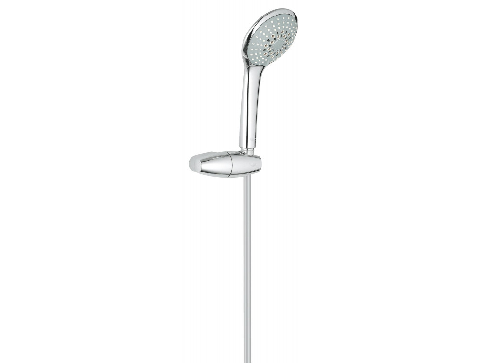 27355000  в фирменном магазине Grohe
