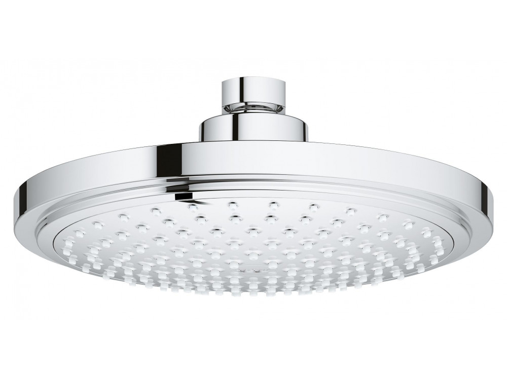 27492000  в фирменном магазине Grohe