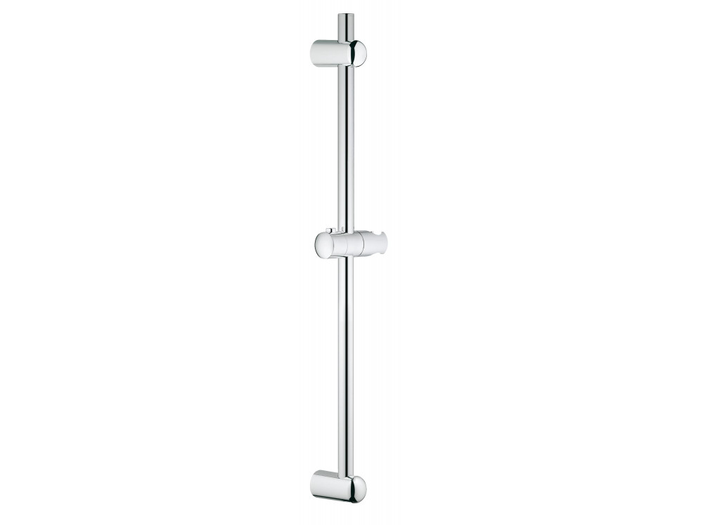 Душевая штанга GROHE Euphoria Neutral 600 мм, хром 27499000 в фирменном магазине Grohe