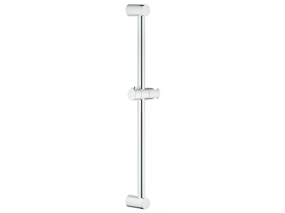 Душевая штанга, GROHE Tempesta Cosmopolitan, 600 мм, хром 27521000 в фирменном магазине Grohe