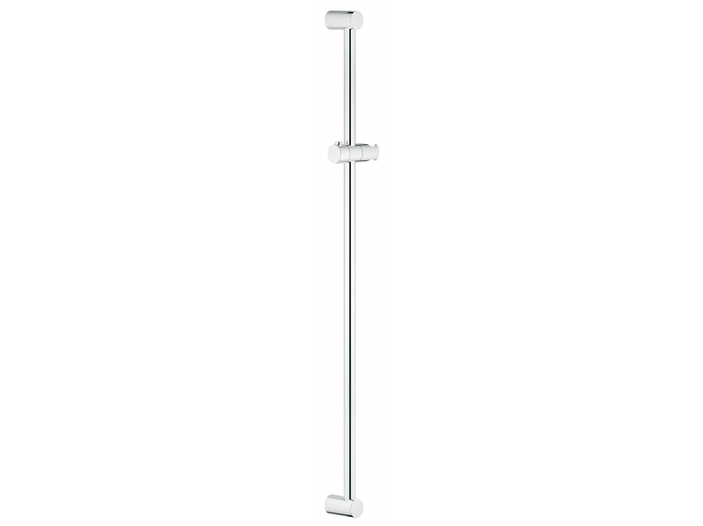 27522000  в фирменном магазине Grohe