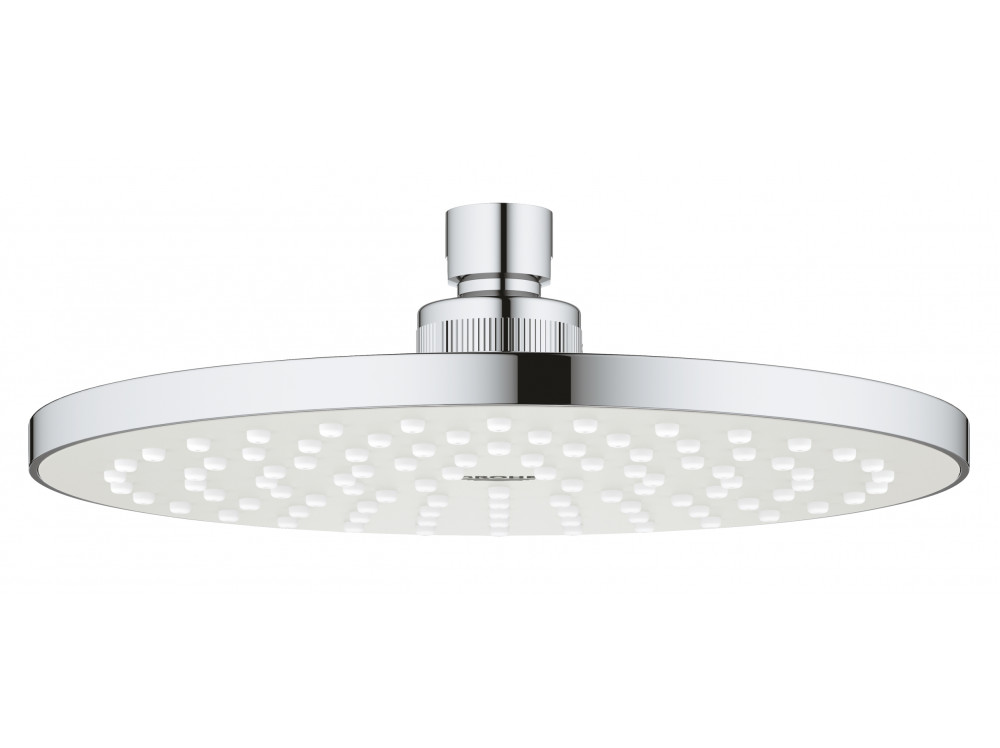 27541001  в фирменном магазине Grohe