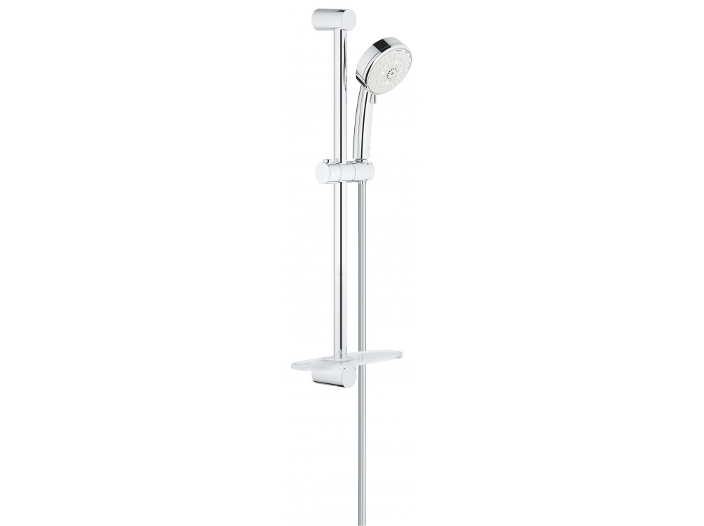 27577002  в фирменном магазине Grohe