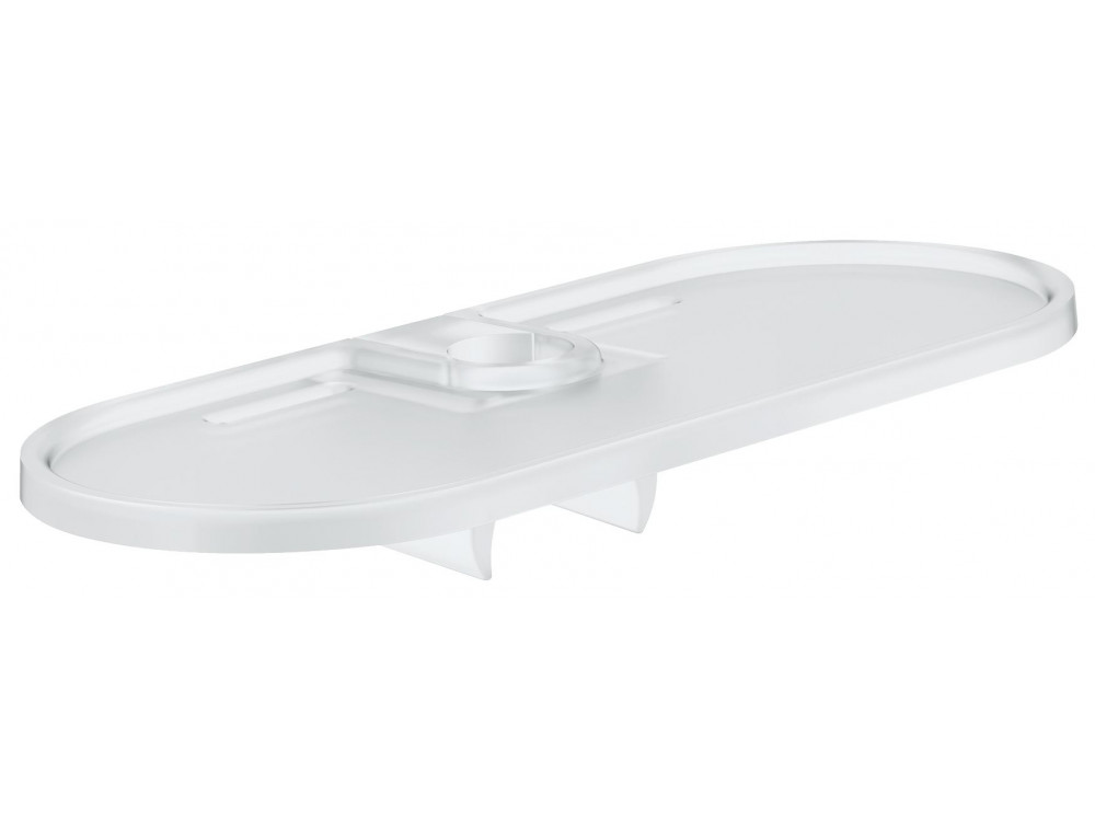 27596000  в фирменном магазине Grohe