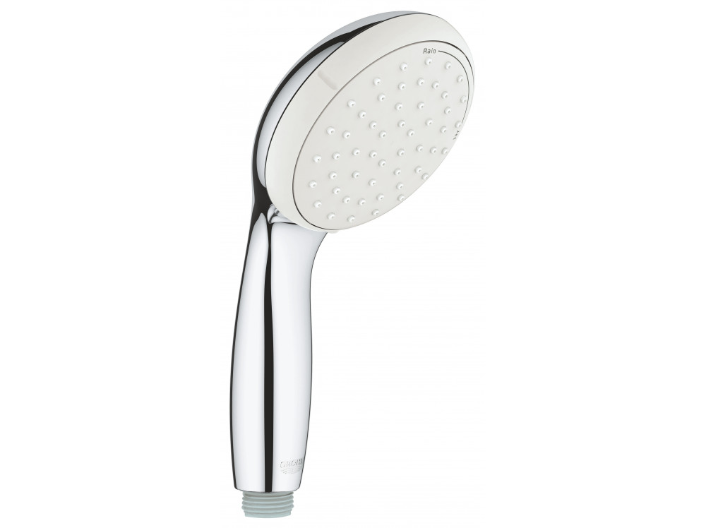 2759710E  в фирменном магазине Grohe