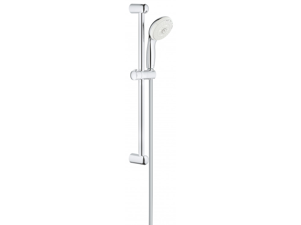 27645001  в фирменном магазине Grohe