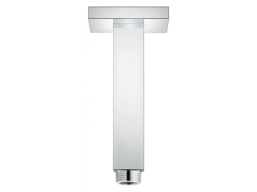 27711000  в фирменном магазине Grohe