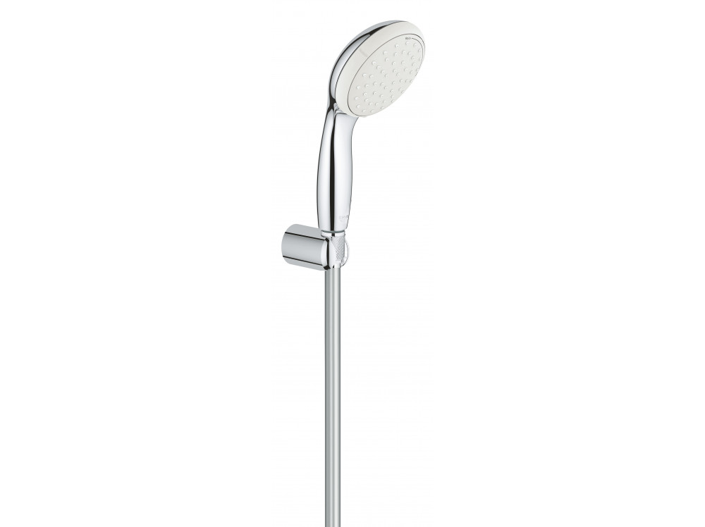 2780310E  в фирменном магазине Grohe
