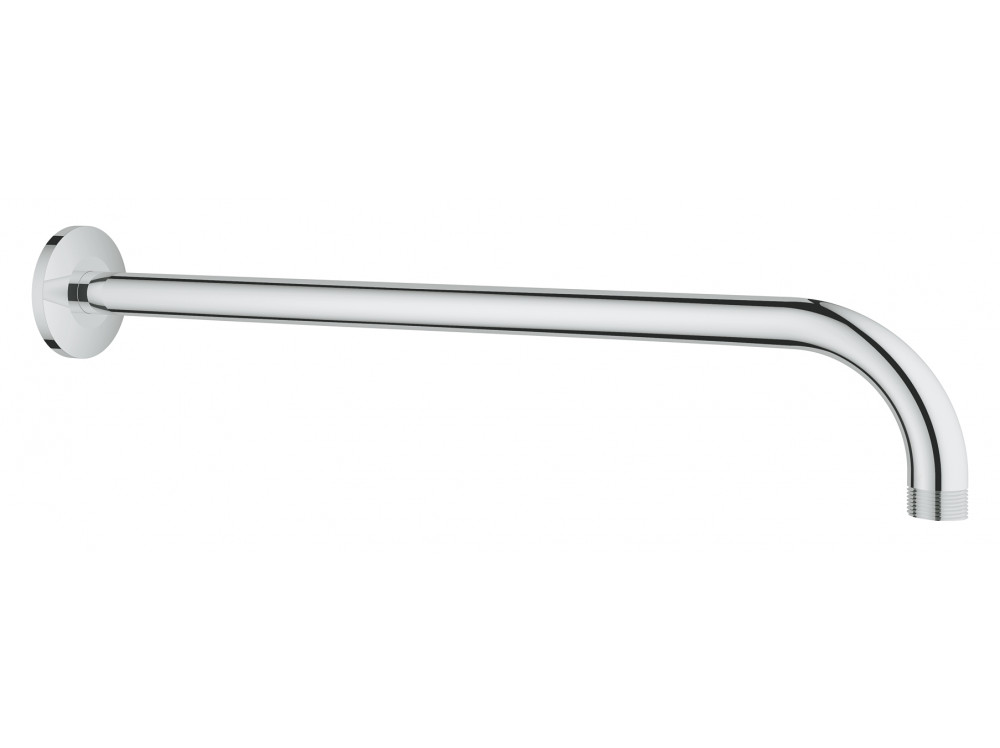 27851000  в фирменном магазине Grohe