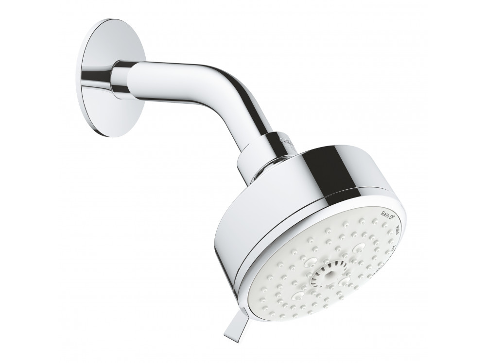 27869001  в фирменном магазине Grohe