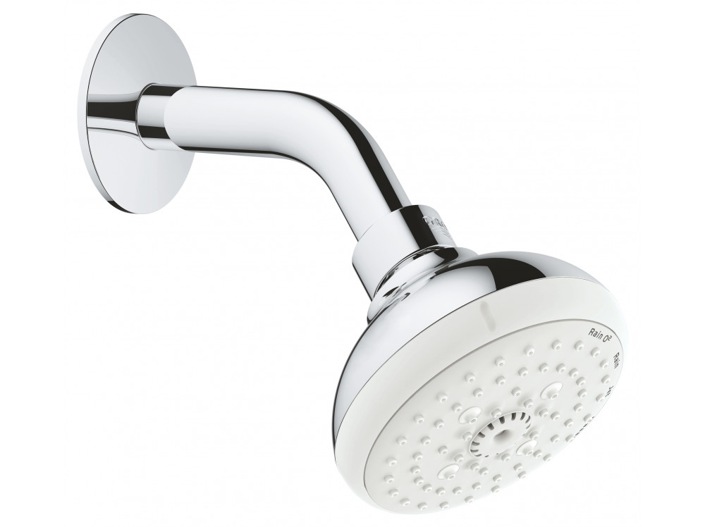 27870001  в фирменном магазине Grohe