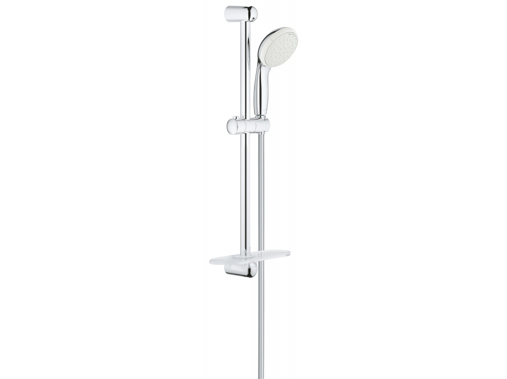 27926001  в фирменном магазине Grohe