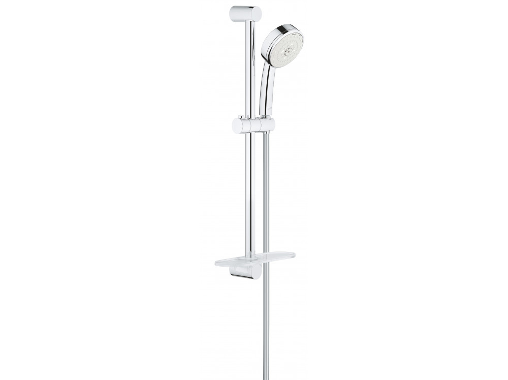 27929002  в фирменном магазине Grohe