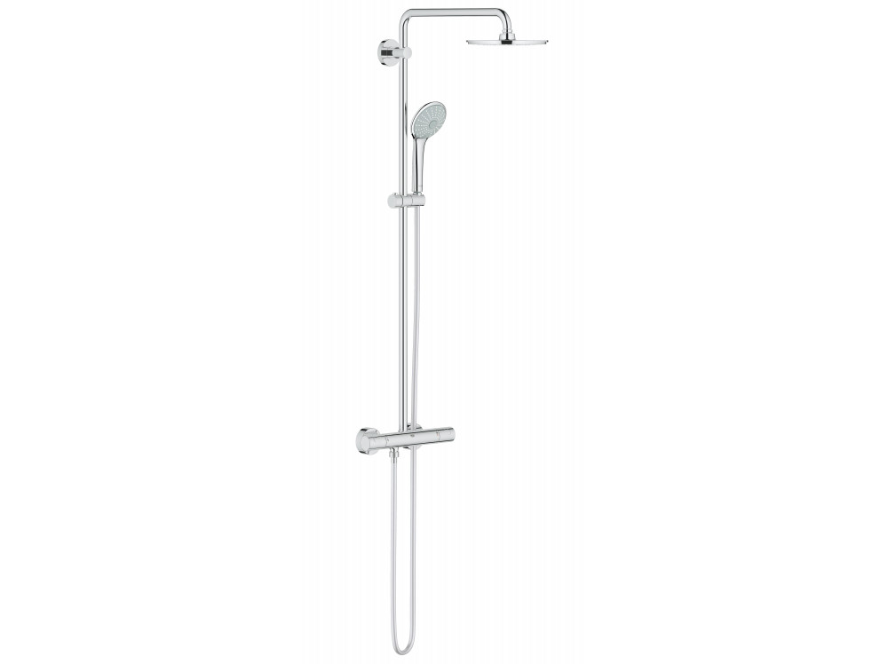 27964000  в фирменном магазине Grohe