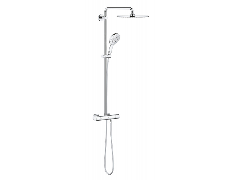27968001  в фирменном магазине Grohe
