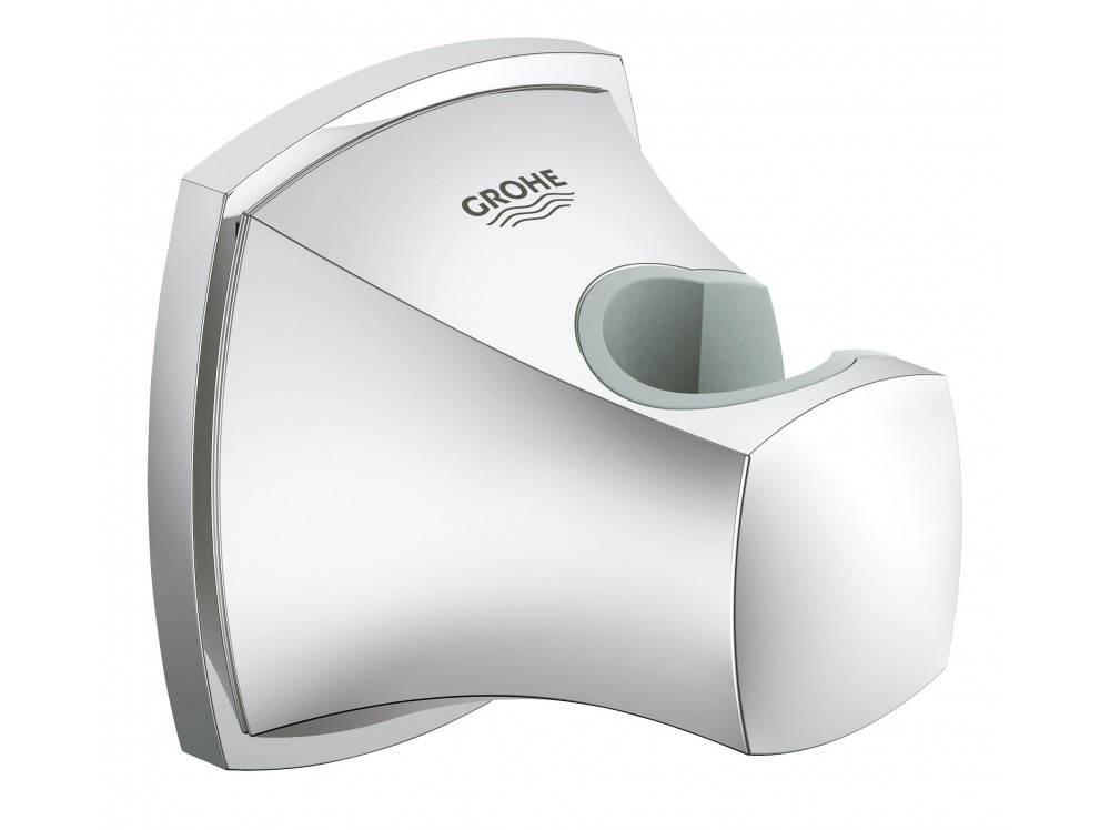 27969000  в фирменном магазине Grohe