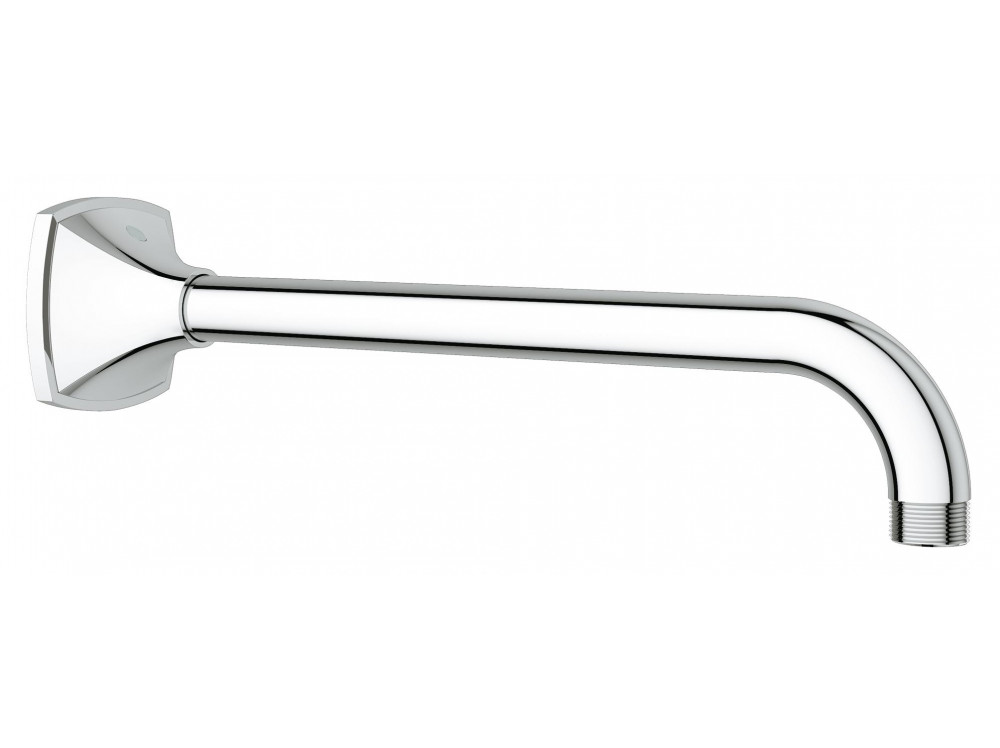 27986000  в фирменном магазине Grohe