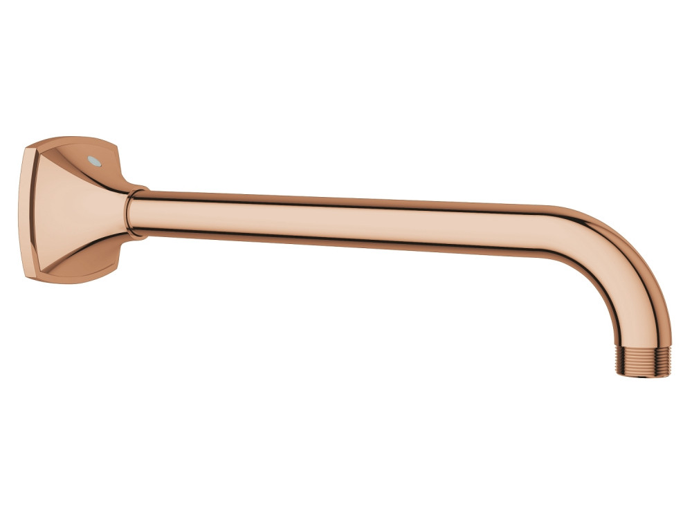 27986DA0  в фирменном магазине Grohe