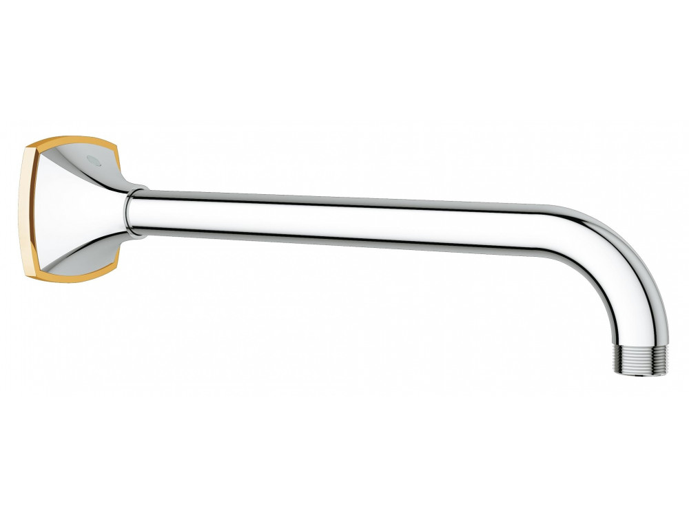 27986IG0  в фирменном магазине Grohe