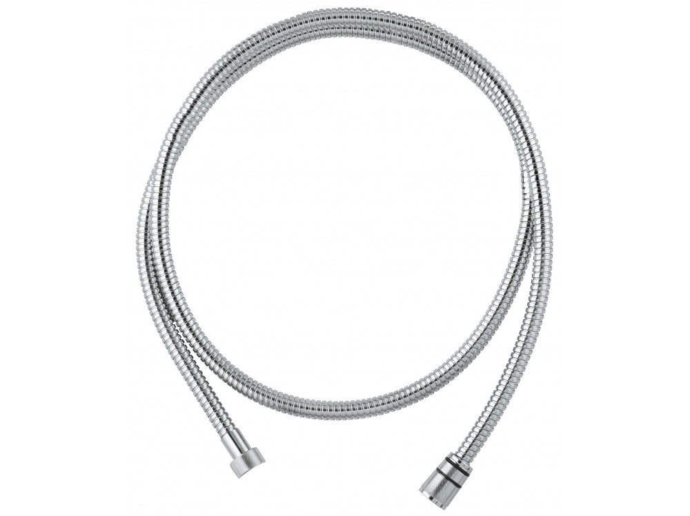 28025000  в фирменном магазине Grohe