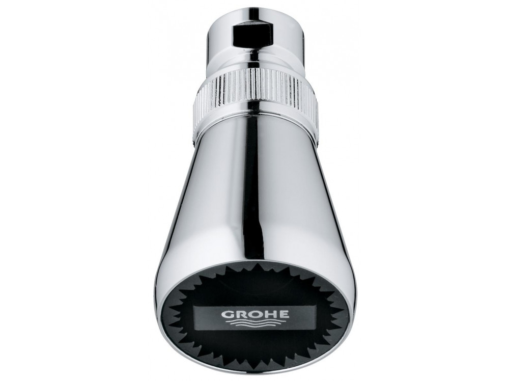 28094000  в фирменном магазине Grohe