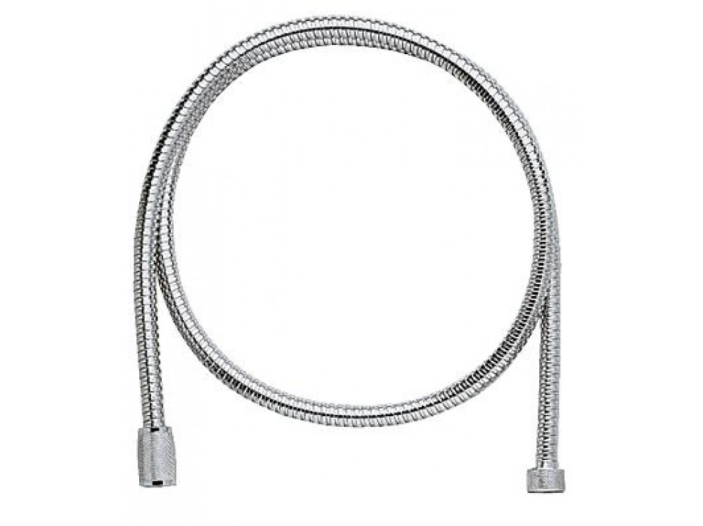 28105000  в фирменном магазине Grohe