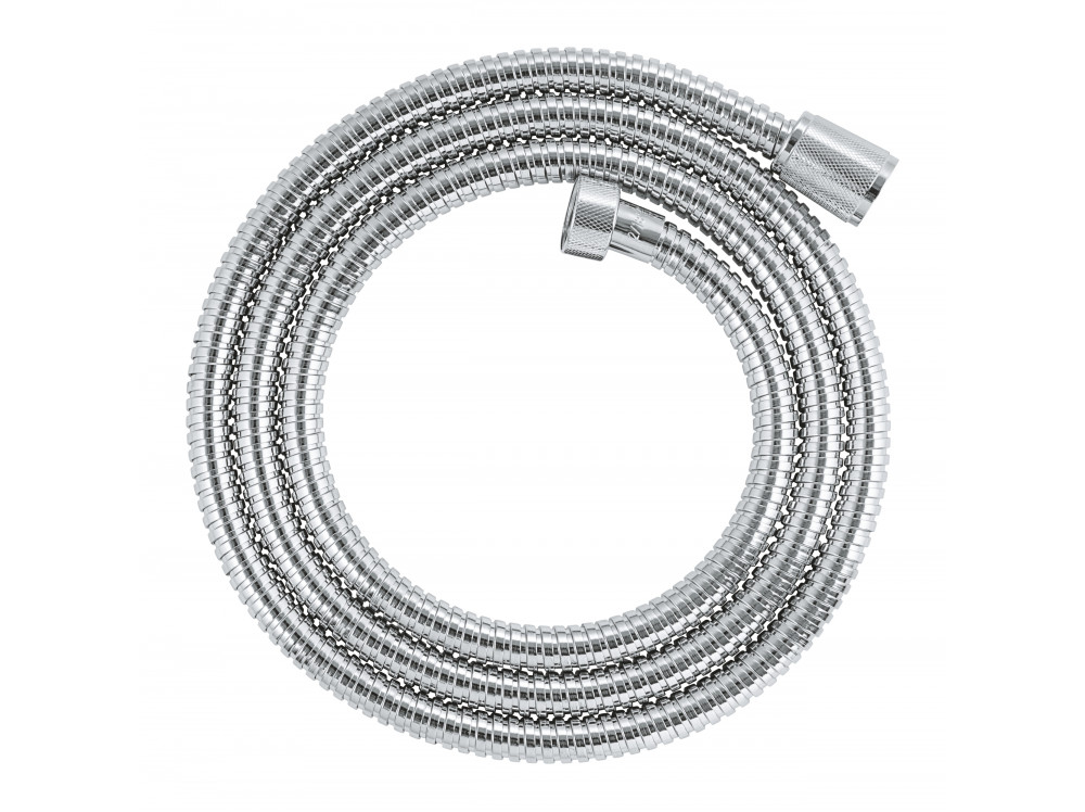 28139000  в фирменном магазине Grohe