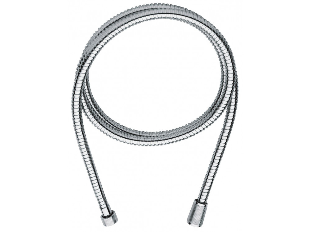 28140000  в фирменном магазине Grohe