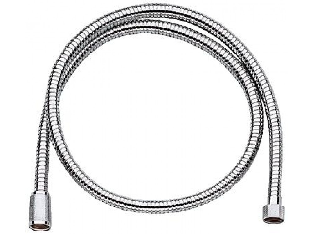 28142000  в фирменном магазине Grohe