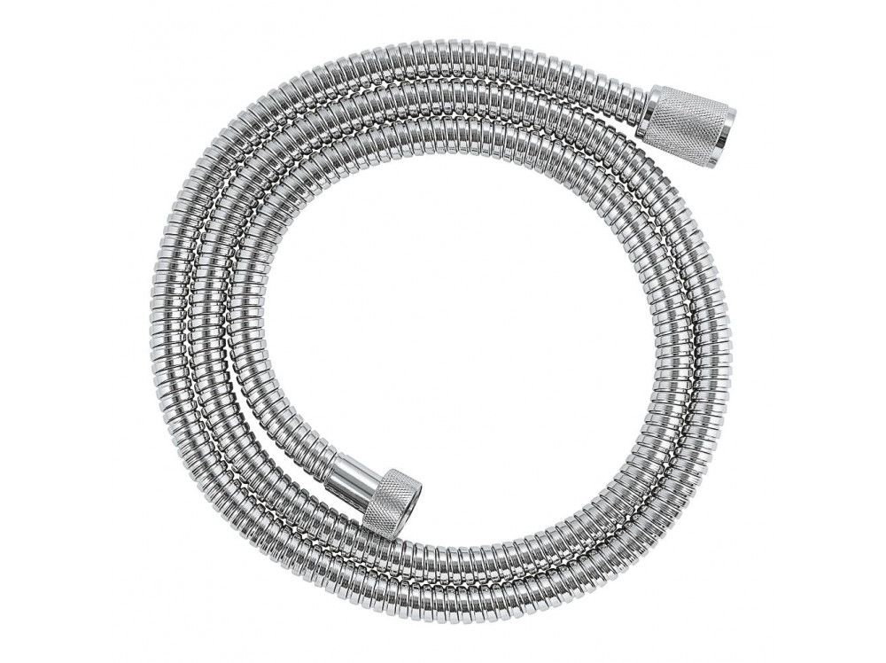 28143000  в фирменном магазине Grohe