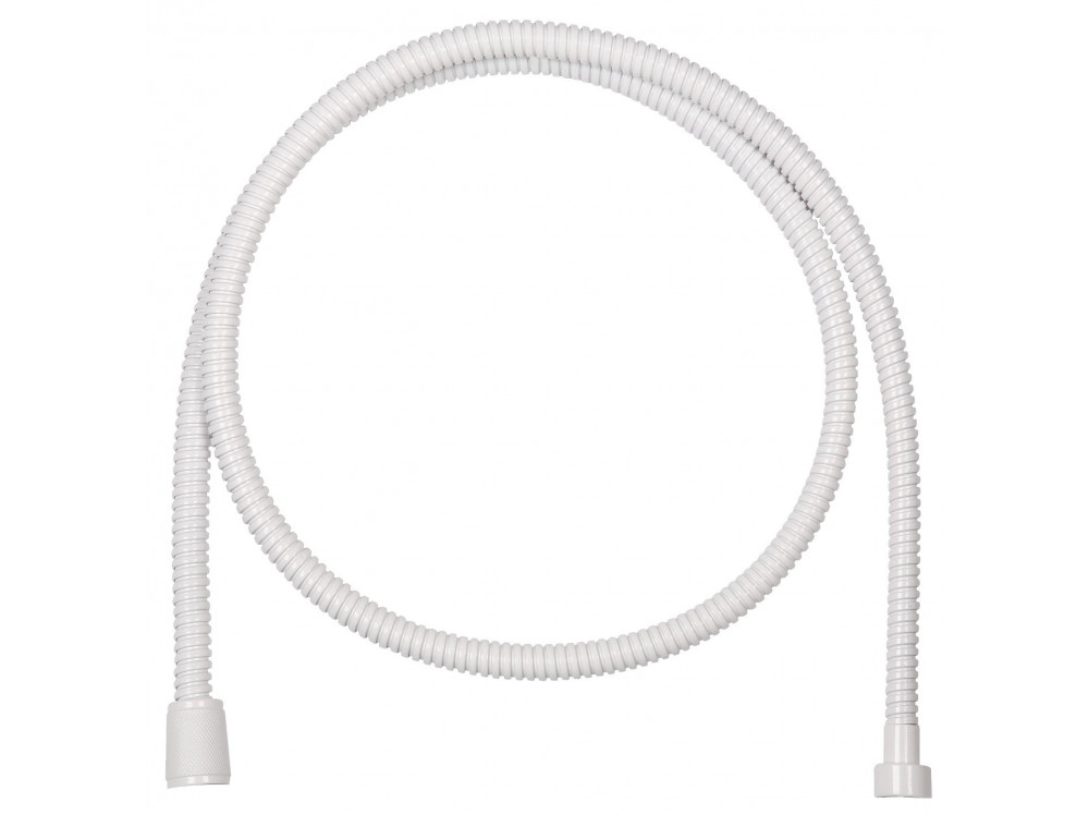 28143LS0  в фирменном магазине Grohe