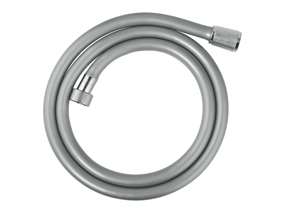 28150001  в фирменном магазине Grohe