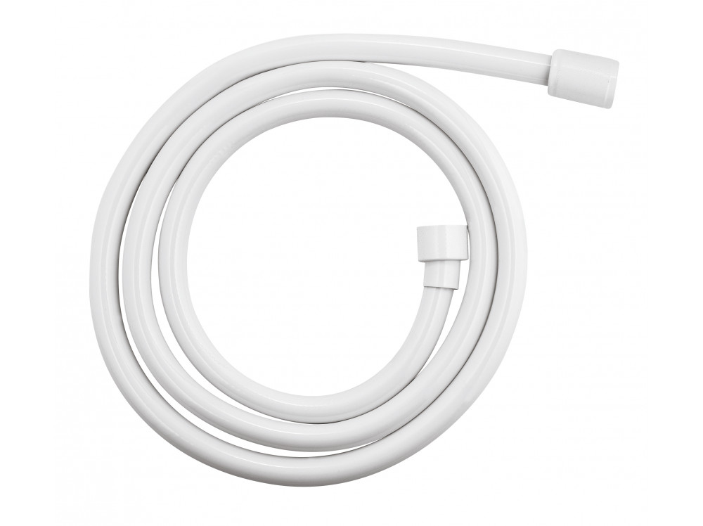 28151L01  в фирменном магазине Grohe