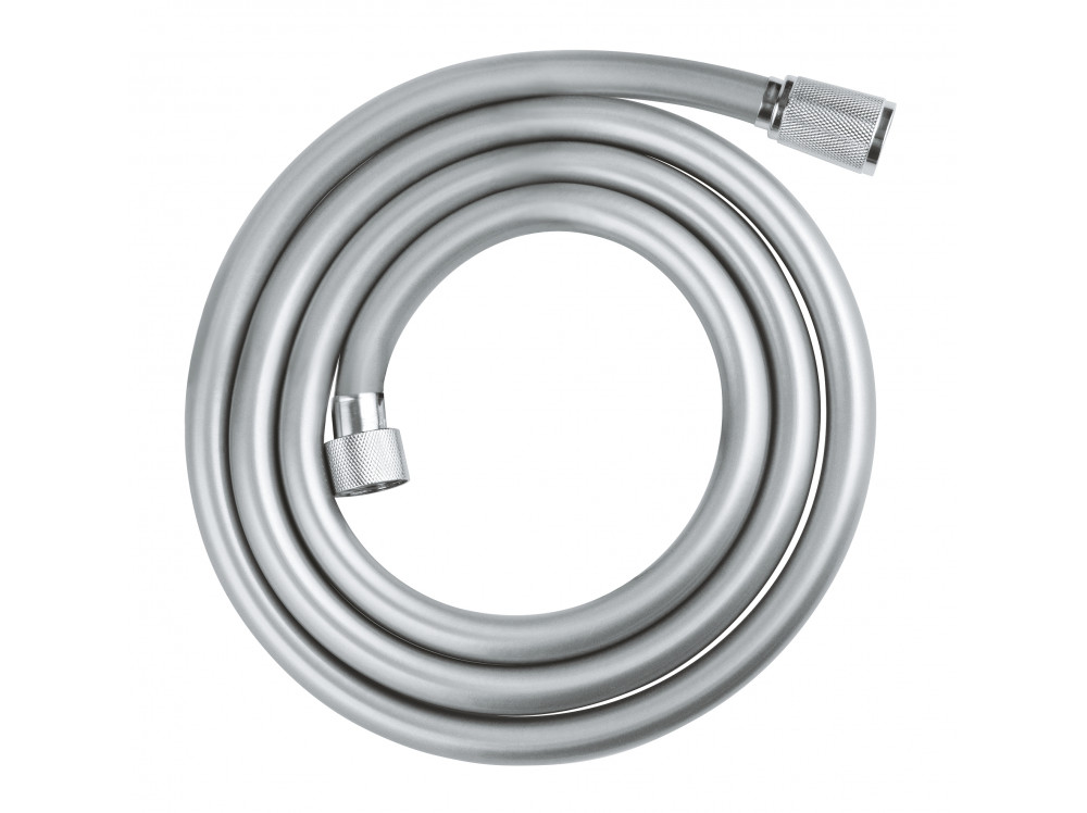 28154001  в фирменном магазине Grohe