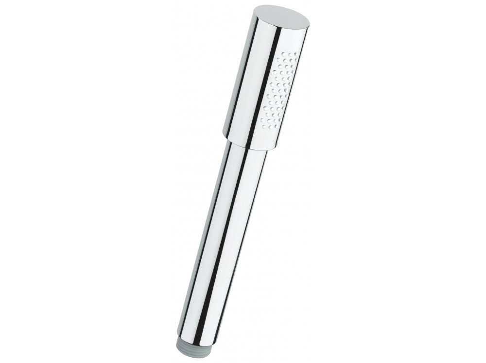 28341000  в фирменном магазине Grohe