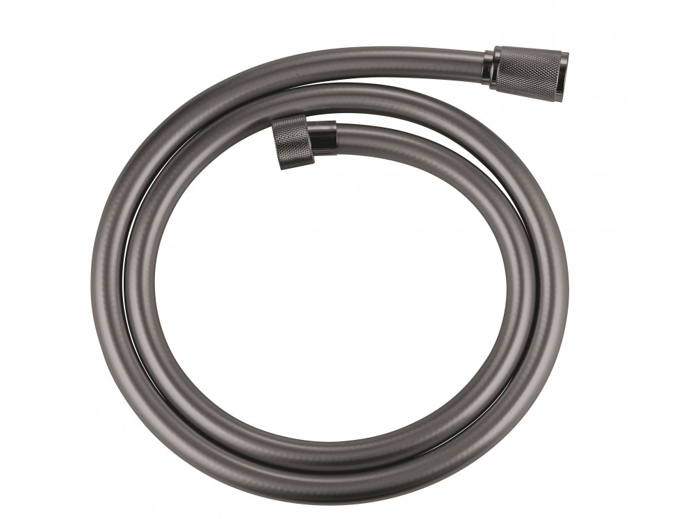 28362A00  в фирменном магазине Grohe