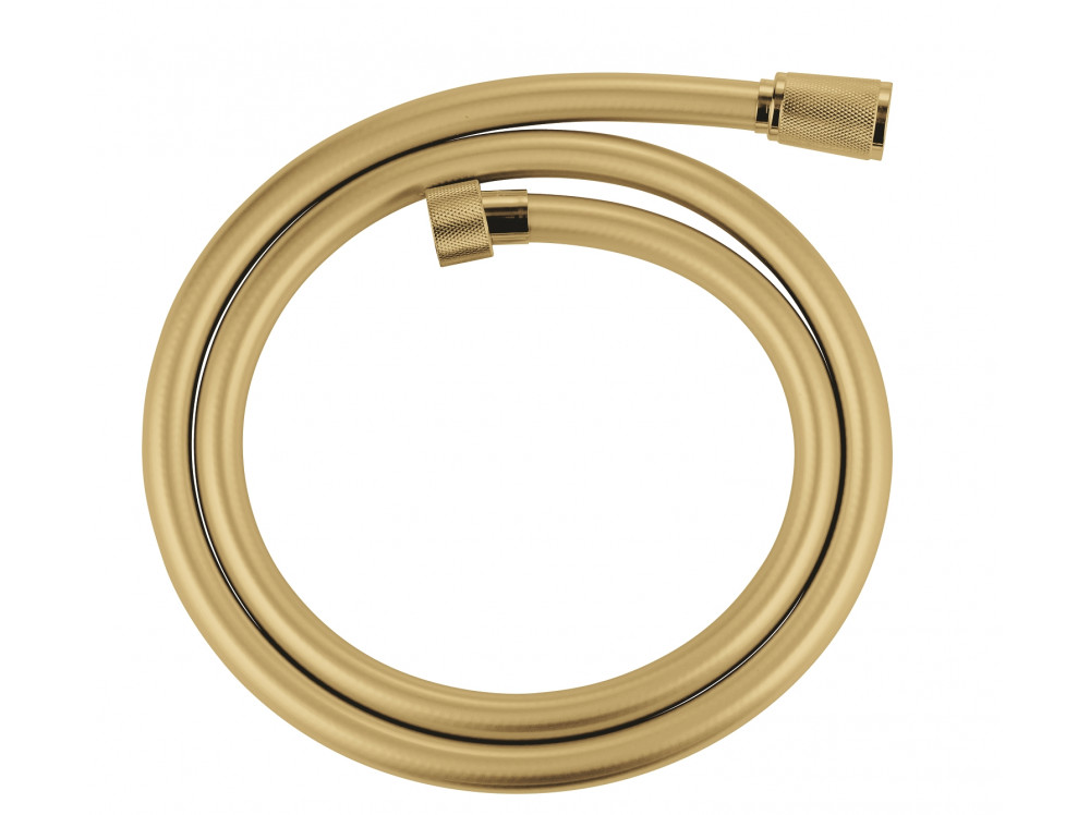 28362GL0  в фирменном магазине Grohe