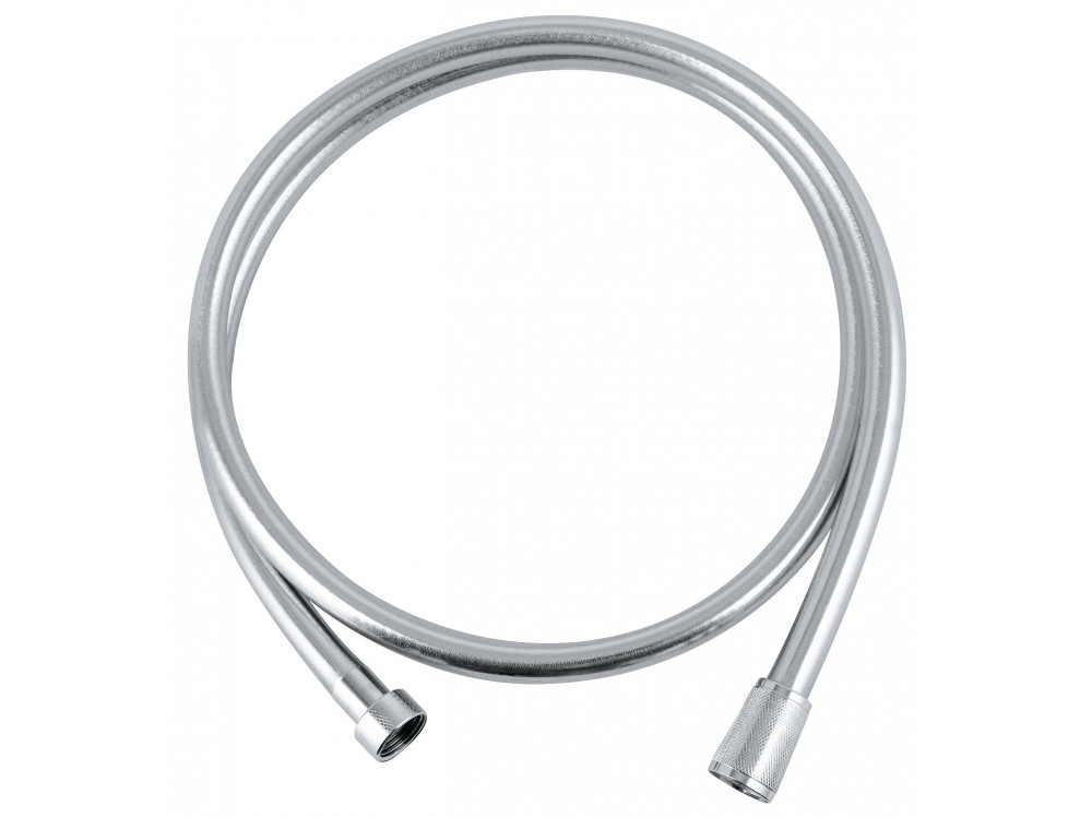 28364000  в фирменном магазине Grohe