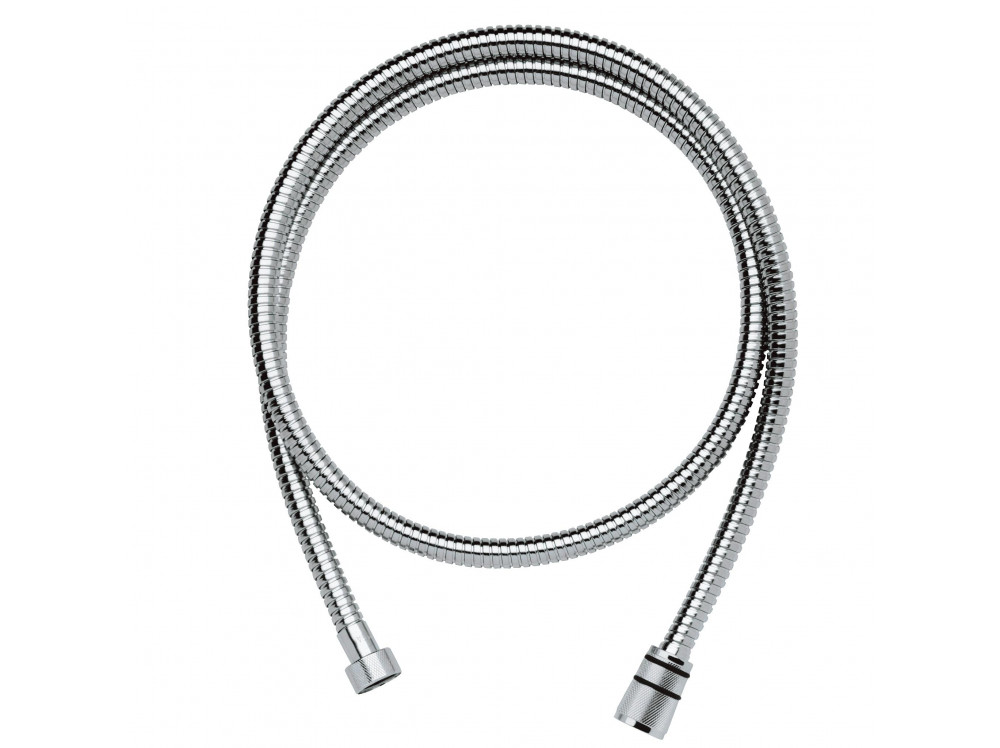 28417000  в фирменном магазине Grohe