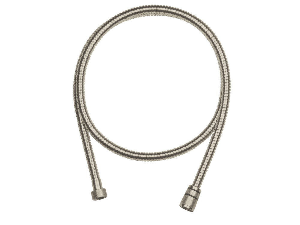 28417EN0  в фирменном магазине Grohe