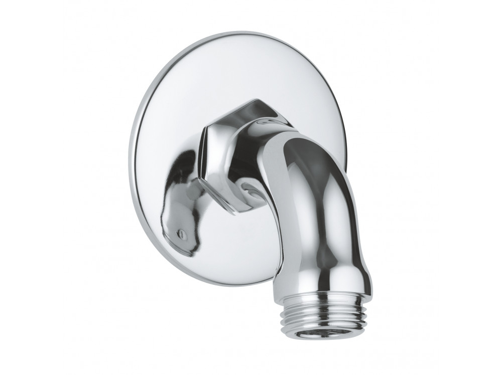 28429000  в фирменном магазине Grohe