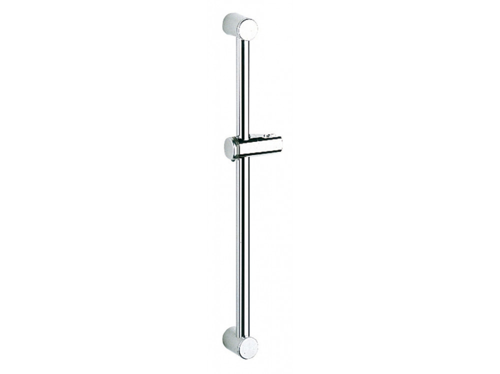 28620000  в фирменном магазине Grohe