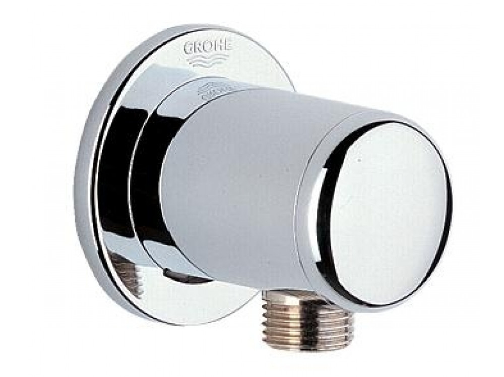 28671000  в фирменном магазине Grohe