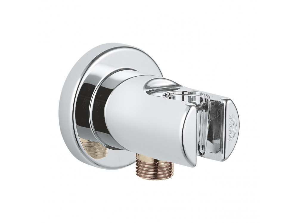 28679000  в фирменном магазине Grohe