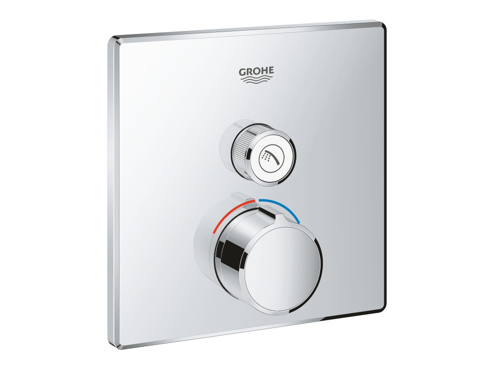 29147000  в фирменном магазине Grohe