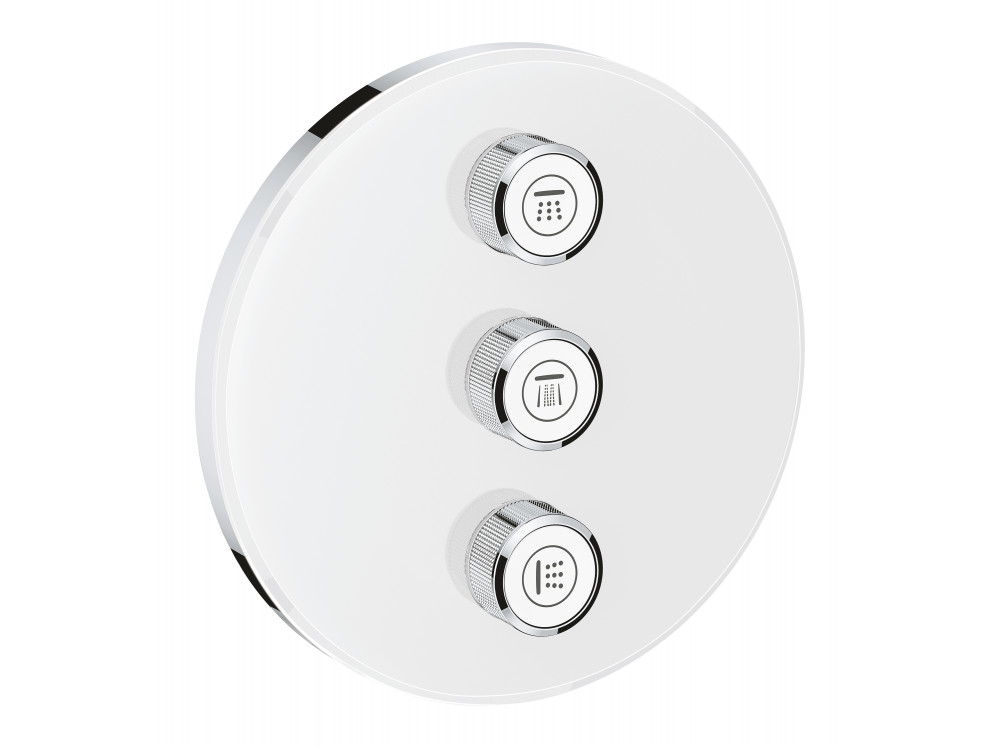 29152LS0  в фирменном магазине Grohe